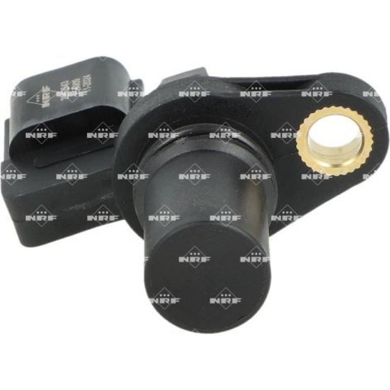 Sensor, Nockenwellenposition 754009 Sensor, Nockenwellenposition 754009