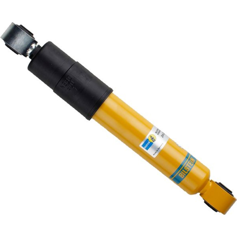 Stoßdämpfer 24-328500