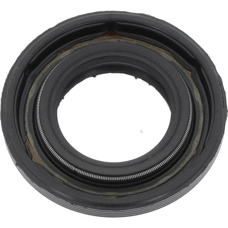 Dichtring 12015526B Dichtring 12015526B