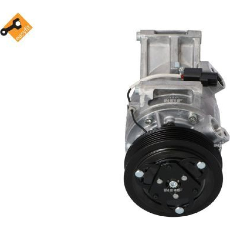Kompressor, Klimaanlage 320110 Kompressor, Klimaanlage 320110