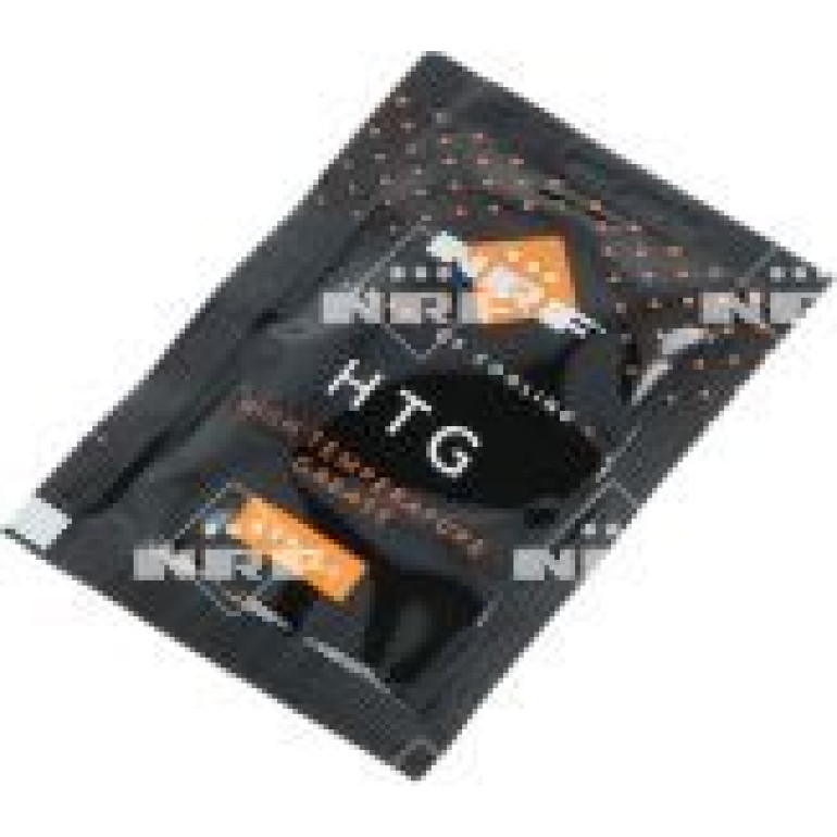 Sensor, Abgastemperatur 707435 Sensor, Abgastemperatur 707435