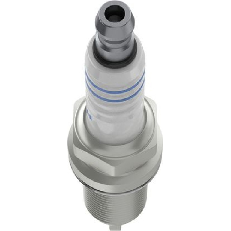 Zündkerze 0 242 229 923