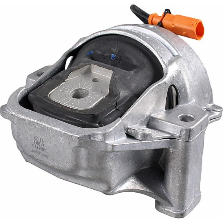 Lagerung, Motor 8054175