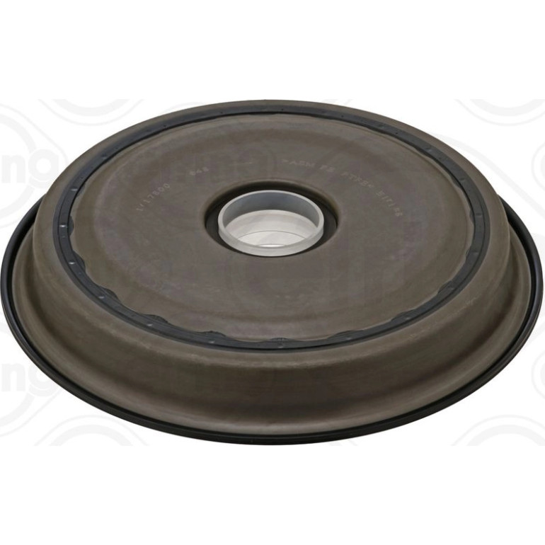 Wellendichtring, Automatikgetriebe 966.570 Wellendichtring, Automatikgetriebe 966.570