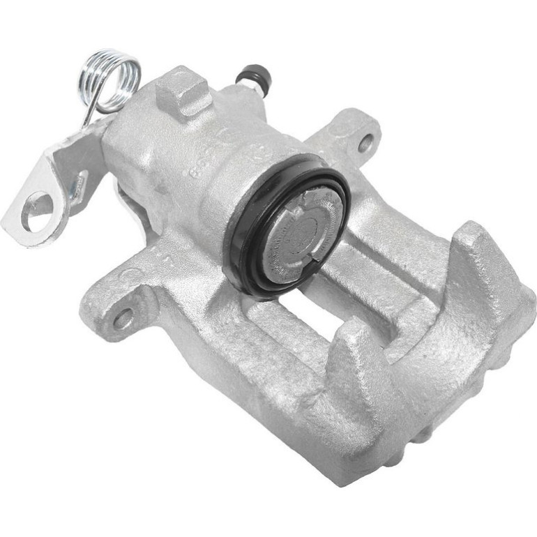 Bremssattel 9290709 Bremssattel 9290709