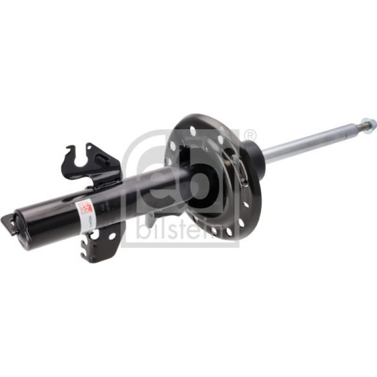 Stoßdämpfer 1002478 Stoßdämpfer 1002478