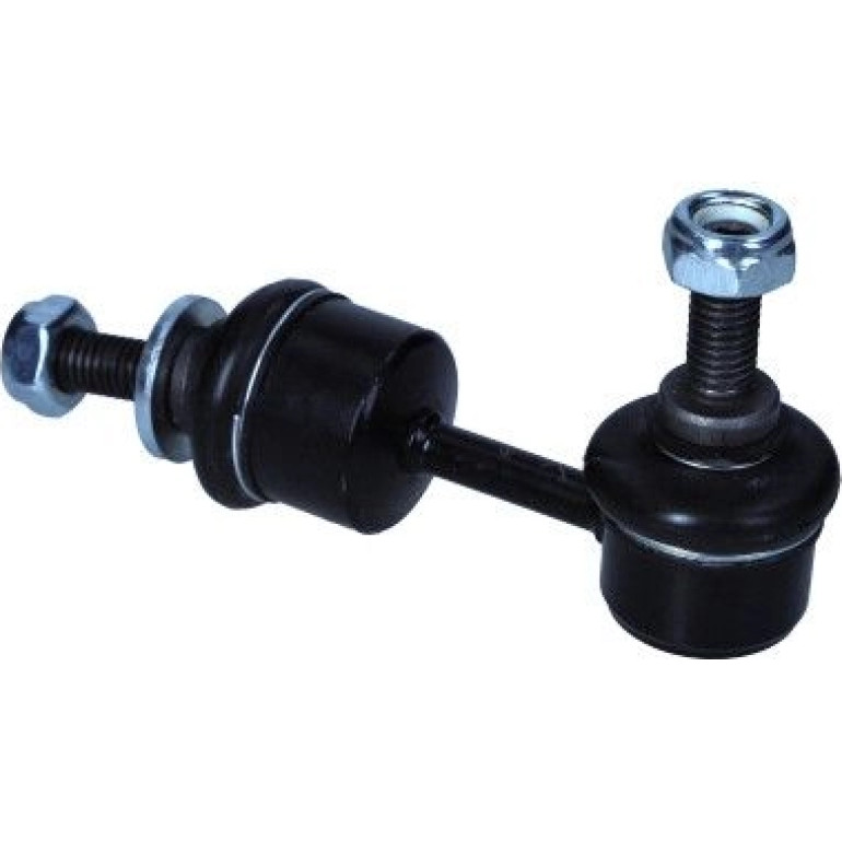 Stange/Strebe, Stabilisator 72-1453
