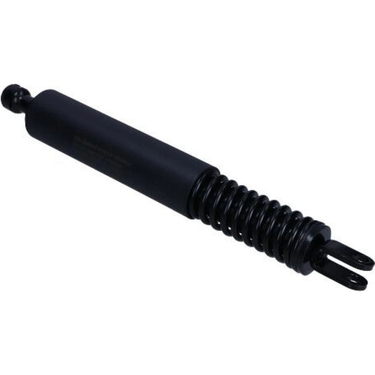 Gasfeder, Koffer-/Laderaum 12-2300