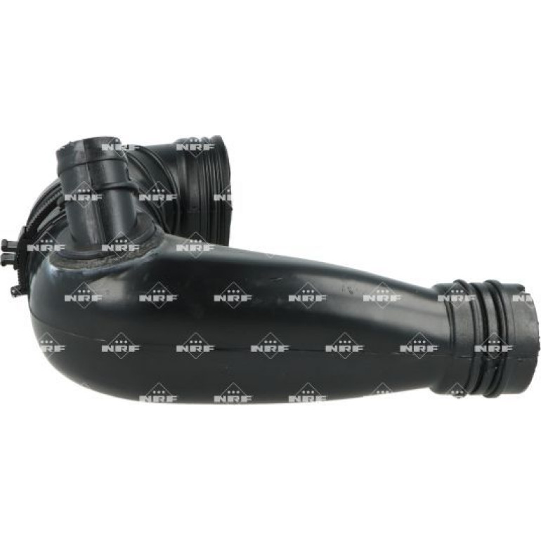 Ansaugschlauch, Luftfilter 165034 Ansaugschlauch, Luftfilter 165034