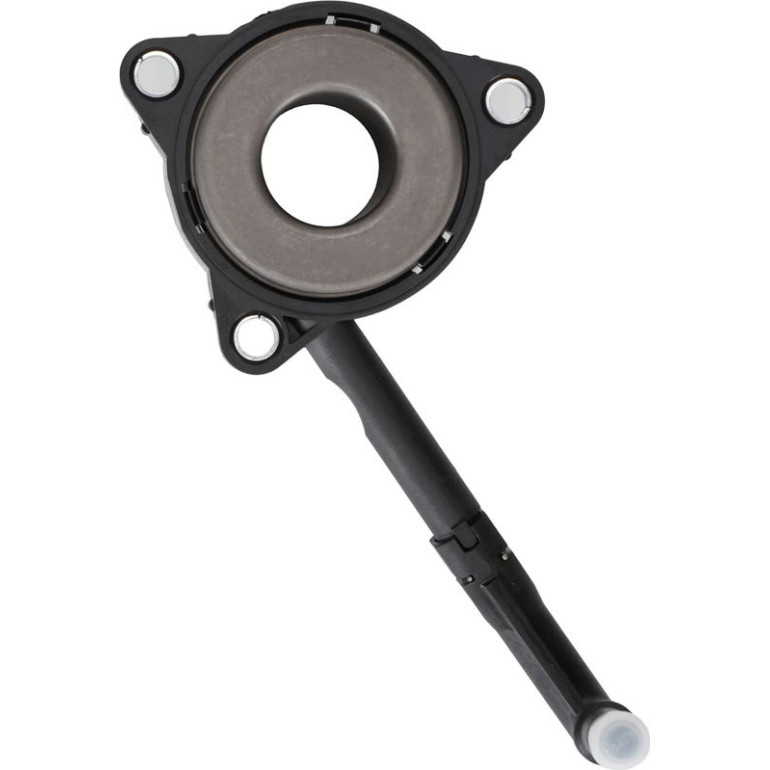 SACHS 2290 601 141 Kupplungssatz ZMS Modul XTend plus CSC