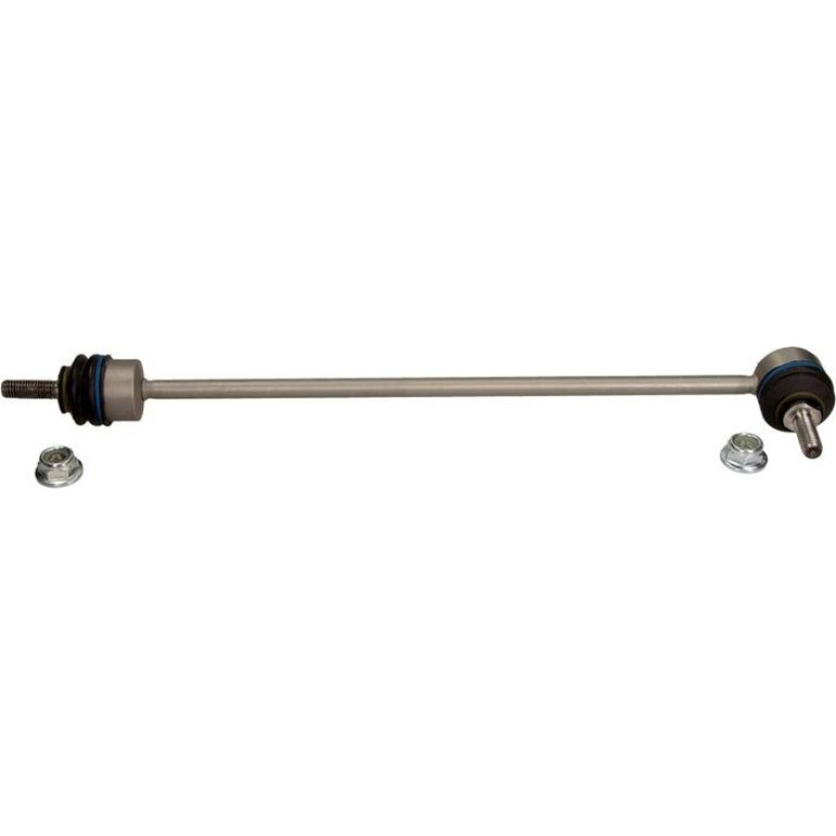 Stange/Strebe, Stabilisator QS9692/HQ Stange/Strebe, Stabilisator QS9692/HQ