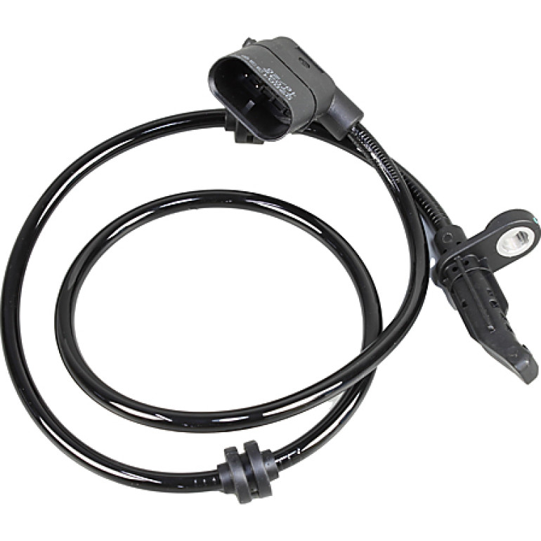 Sensor, Raddrehzahl 09001339