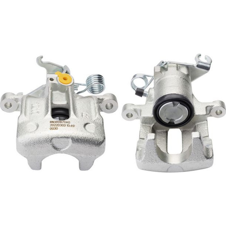Bremssattel 9298164 Bremssattel 9298164