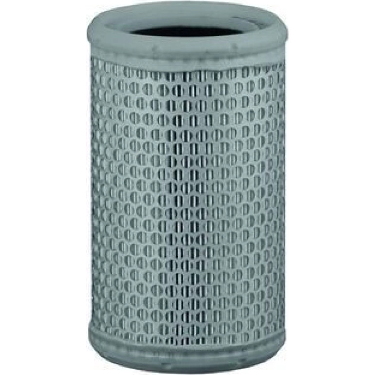 Luftfilter LX 646/1 Luftfilter LX 646/1