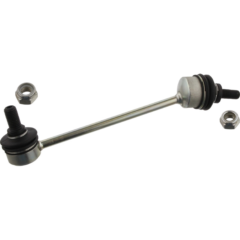 FEBI BILSTEIN 34359 Koppelstange