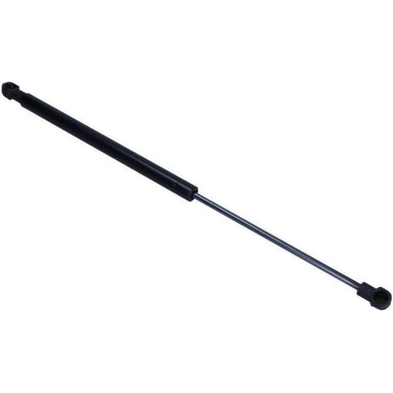 Gasfeder, Koffer-/Laderaum 12-2143 Gasfeder, Koffer-/Laderaum 12-2143