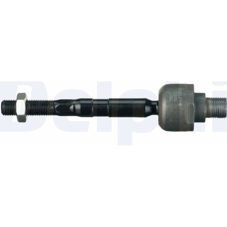 Axialgelenk, Spurstange TA2053 Axialgelenk, Spurstange TA2053