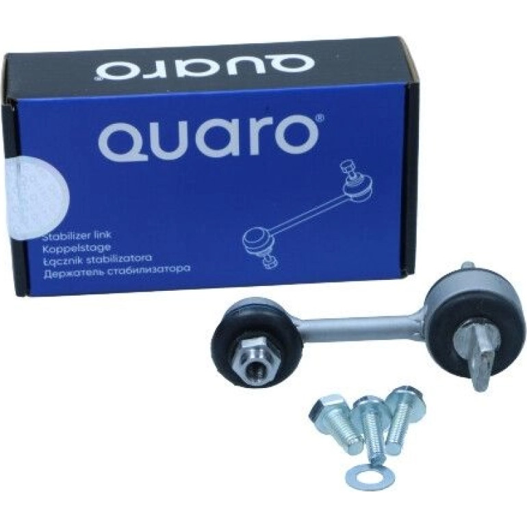 Stange/Strebe, Stabilisator QS3924/HQ Stange/Strebe, Stabilisator QS3924/HQ