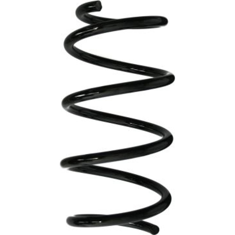 Fahrwerksfeder 88099 Fahrwerksfeder 88099