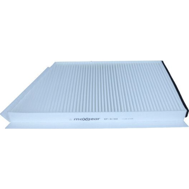 Filter, Innenraumluft 26-0015 Filter, Innenraumluft 26-0015
