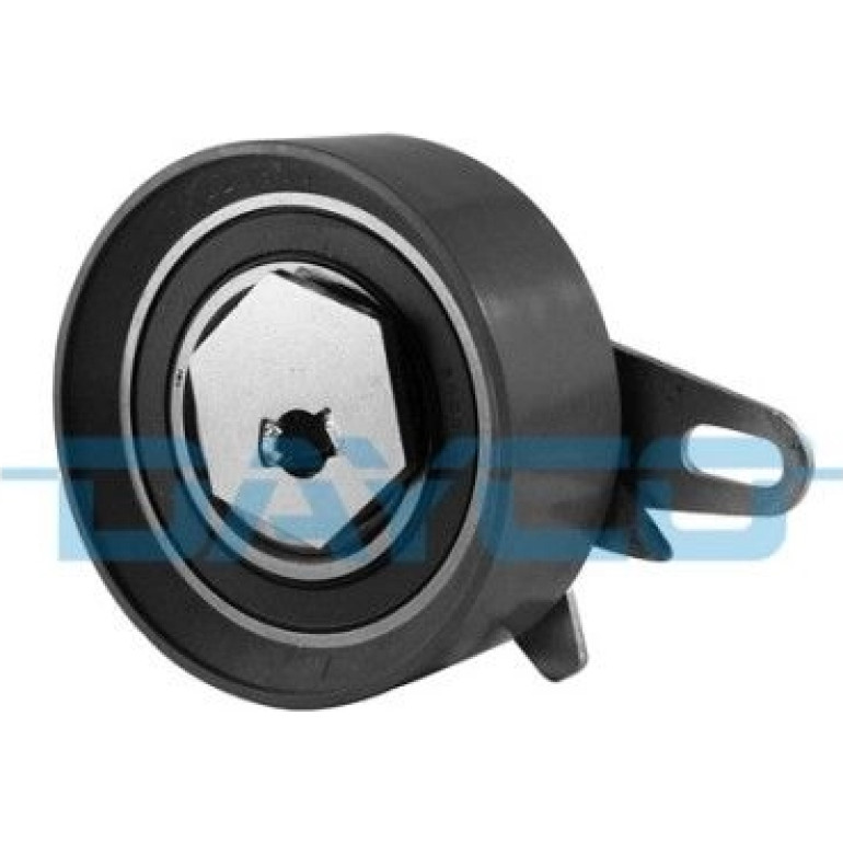 Spannrolle, Zahnriemen ATB2327 Spannrolle, Zahnriemen ATB2327