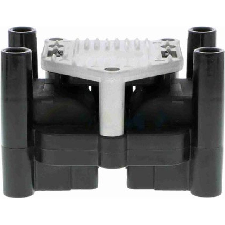 Zündspule V10-70-0044 Zündspule V10-70-0044