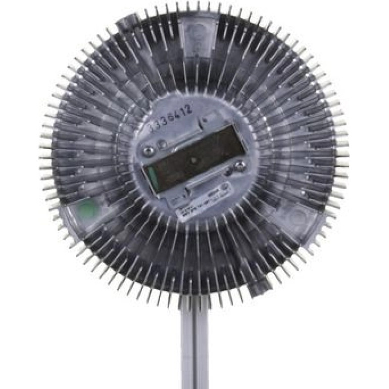 Kupplung, Kühlerlüfter CFC 32 000P Kupplung, Kühlerlüfter CFC 32 000P
