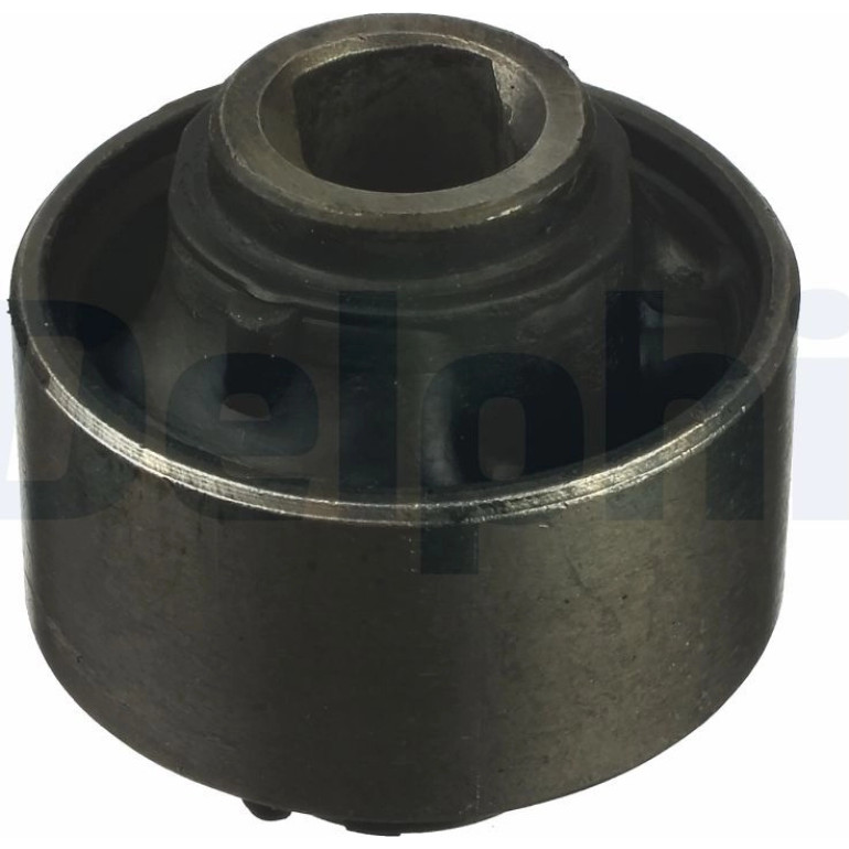Lagerung, Lenker TD1065W Lagerung, Lenker TD1065W