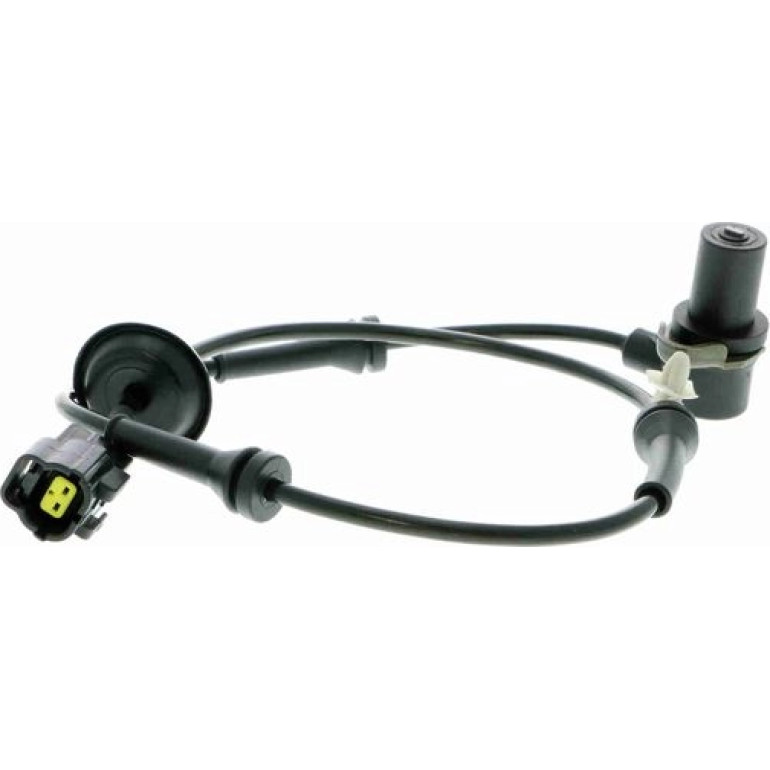 Sensor, Raddrehzahl V51-72-0009 Sensor, Raddrehzahl V51-72-0009