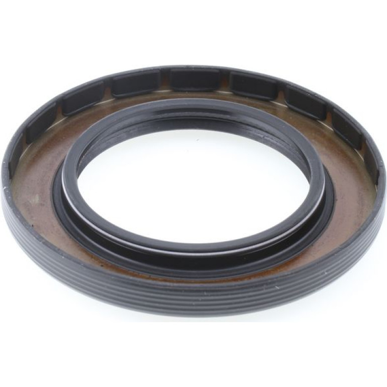 Wellendichtring, Differential 01036511B