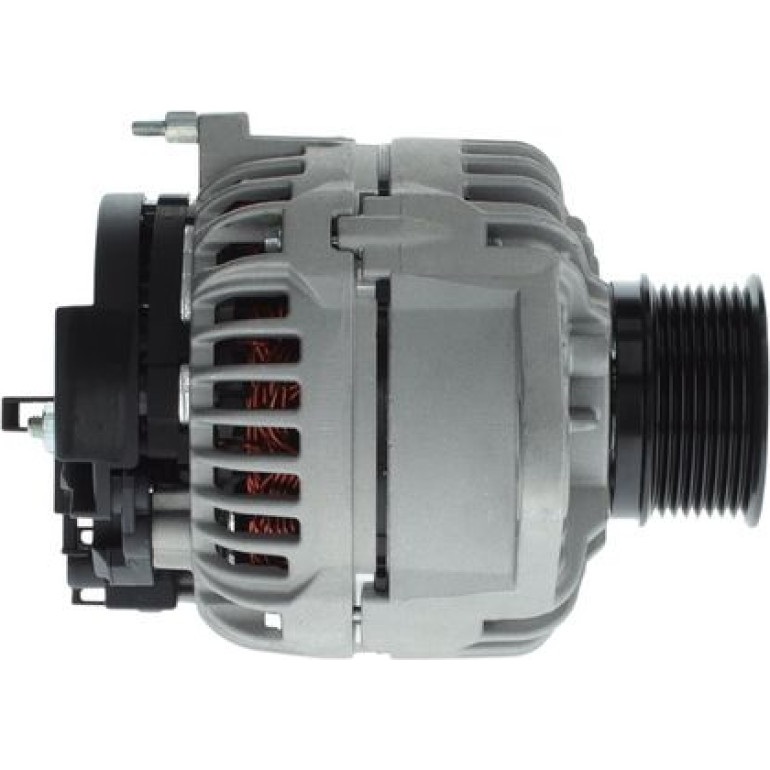 Generator 1 986 A01 022