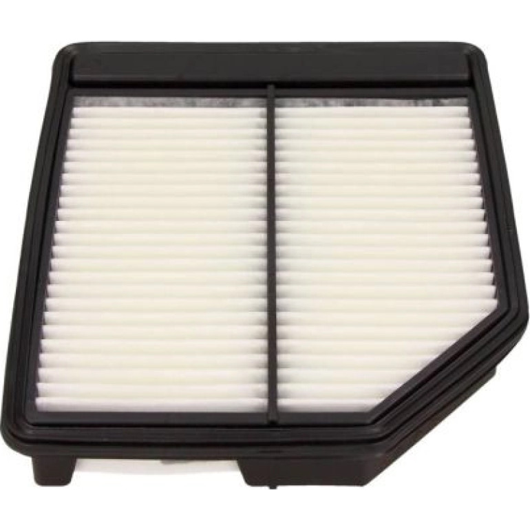 Luftfilter 26-0712