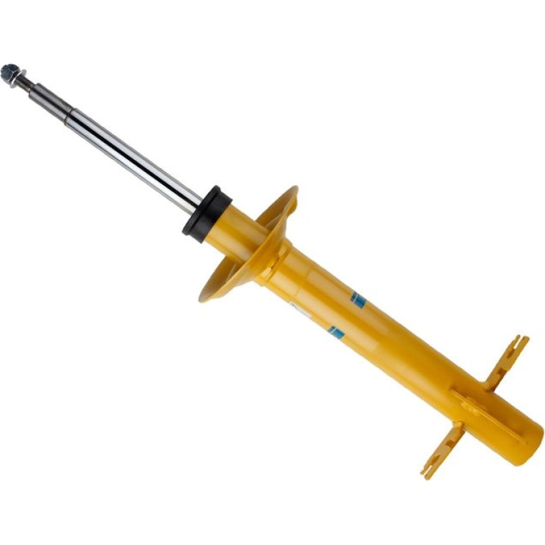 Stoßdämpfer 23-325531
