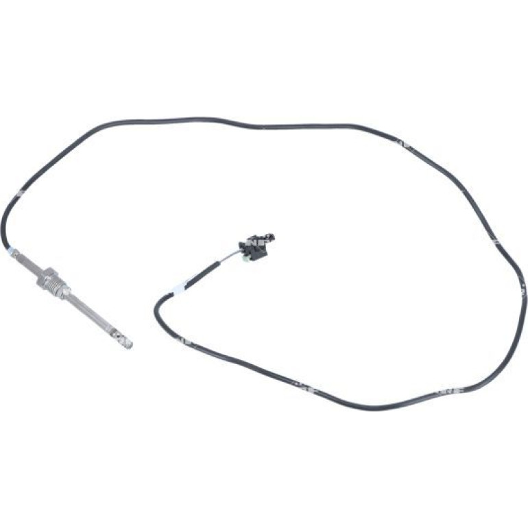 Sensor, Abgastemperatur 707102 Sensor, Abgastemperatur 707102
