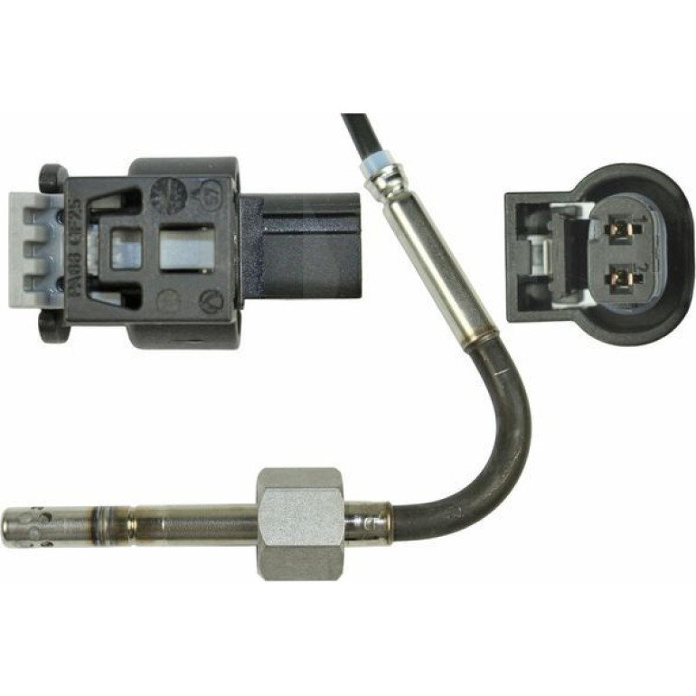 Sensor, Abgastemperatur 0894046
