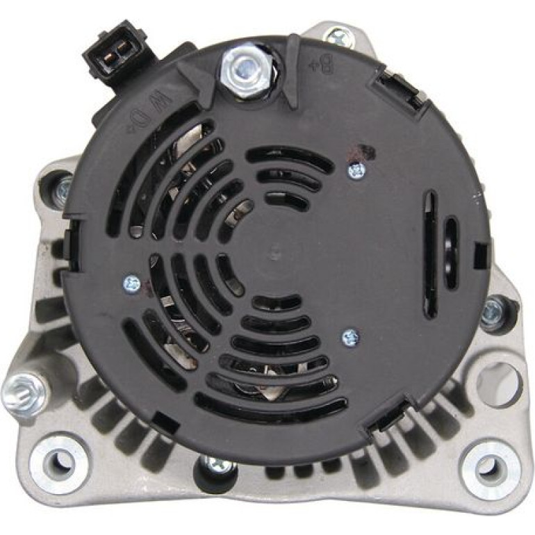 Generator 443174 Generator 443174