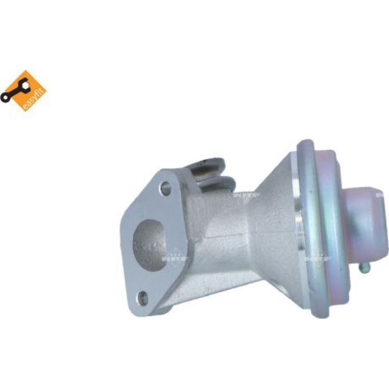 AGR-Ventil 48391 AGR-Ventil 48391