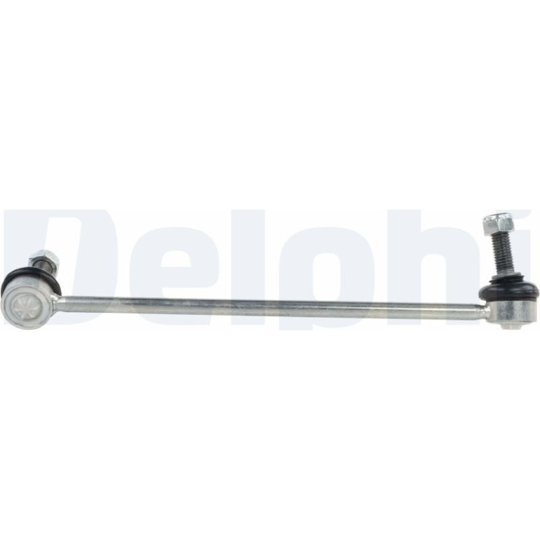 Stange/Strebe, Stabilisator TC1929