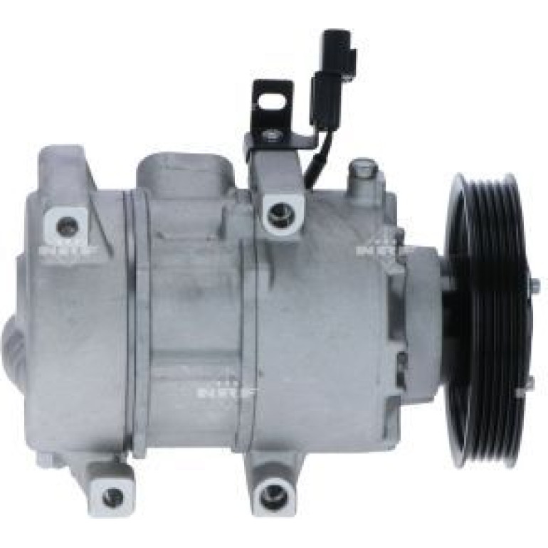 NRF 320008G Klimakompressor für Hyundai Klimaanlage NRF 320008G Klimakompressor für Hyundai Klimaanlage