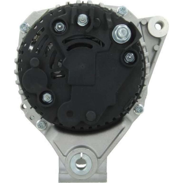 Generator 205.505.090.000
