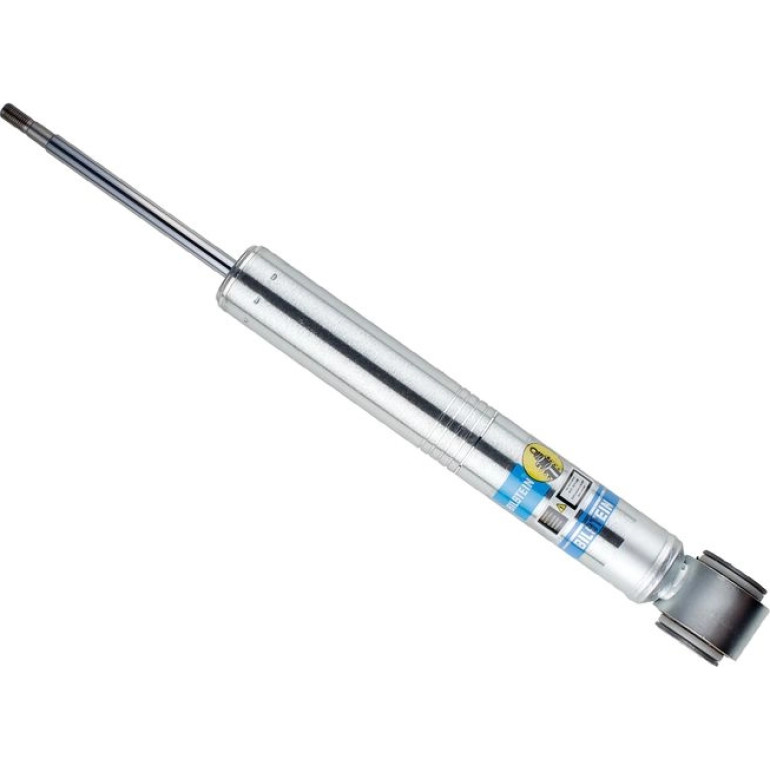 Stoßdämpfer 24-285063