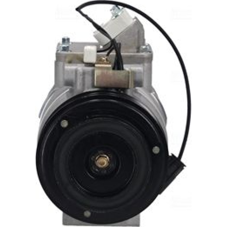Kompressor, Klimaanlage 89147 Kompressor, Klimaanlage 89147