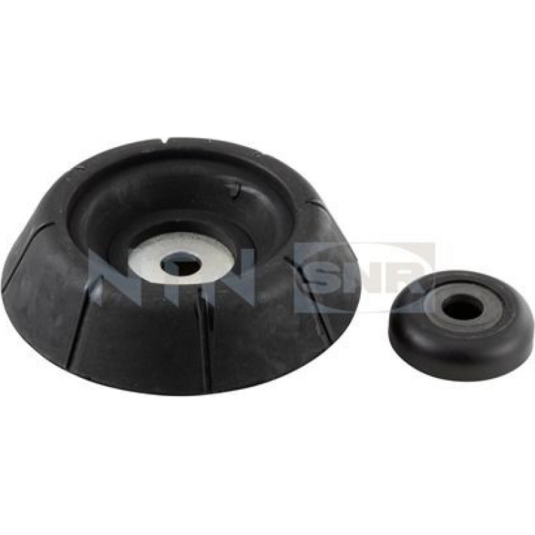 Reparatursatz, Federbeinstützlager KB677.03 Reparatursatz, Federbeinstützlager KB677.03