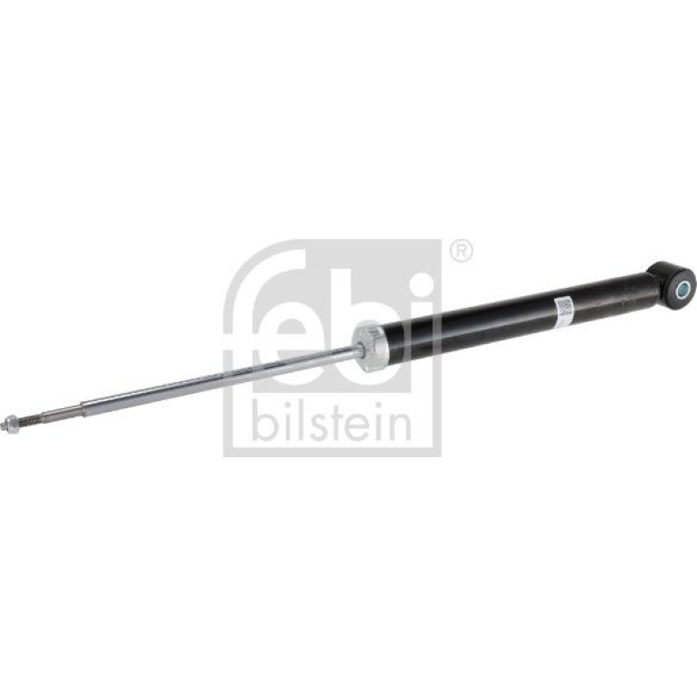 Stoßdämpfer 1002783 Stoßdämpfer 1002783