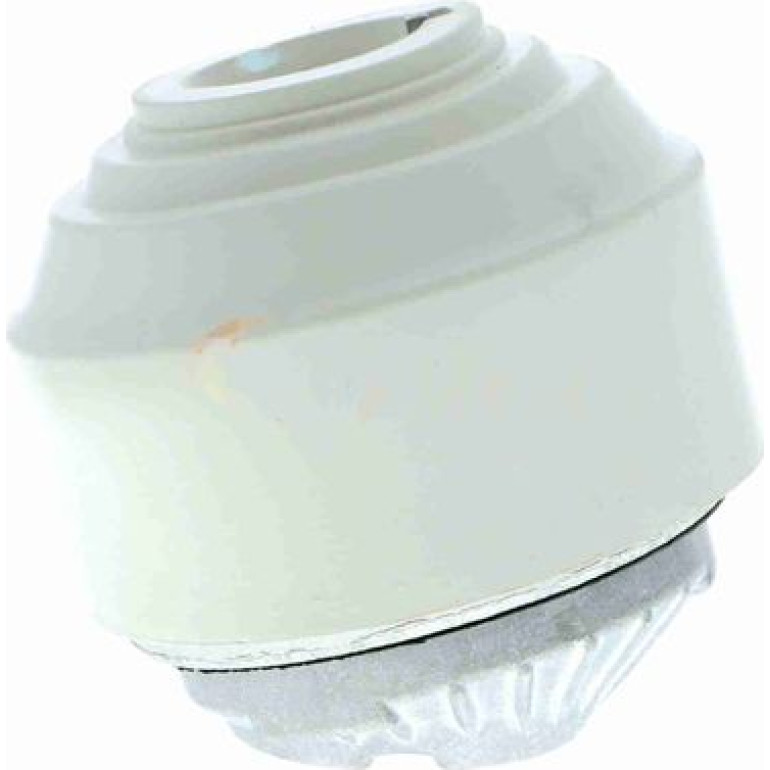 Lagerung, Motor V30-2278 Lagerung, Motor V30-2278