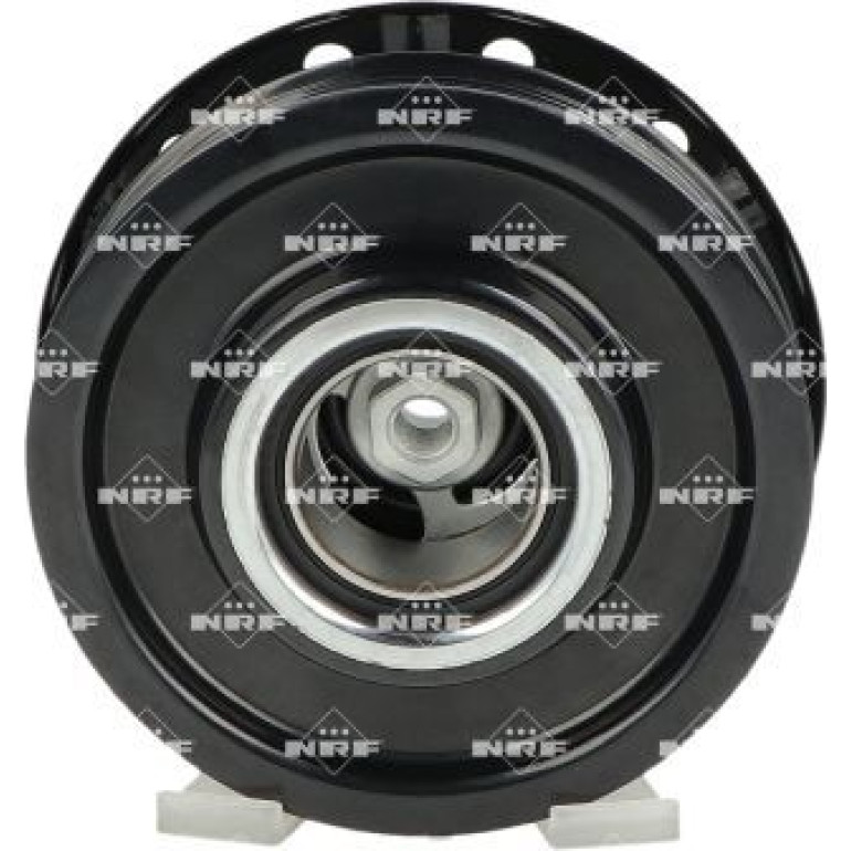 Magnetkupplung, Klimakompressor 380110 Magnetkupplung, Klimakompressor 380110