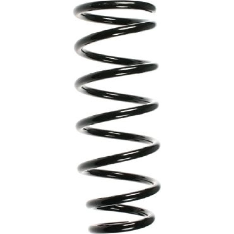 Fahrwerksfeder 85309 Fahrwerksfeder 85309