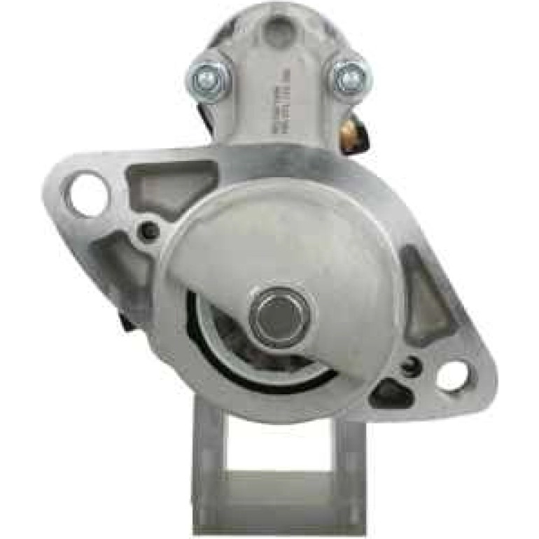 BV PSH 190.571.112.050 Anlasser 12V, 2,0kW, Zähnez.: 11, B+ (M8), Ø 74,0 mm BV PSH 190.571.112.050 Anlasser 12V, 2,0kW, Zähnez.: 11, B+ (M8), Ø 74,0 mm