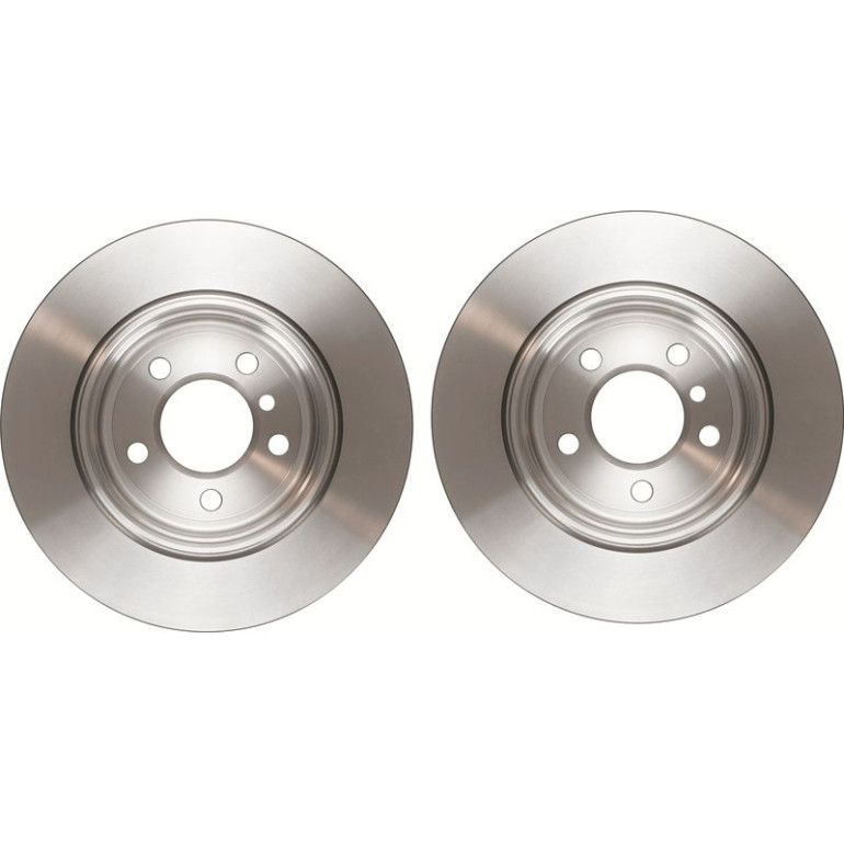 Bremsscheibe DF4388