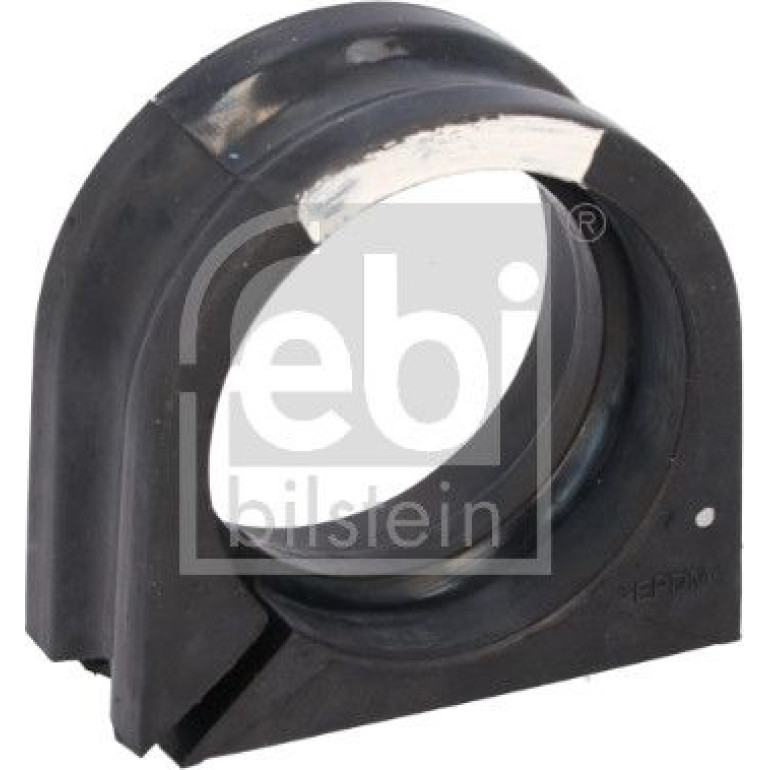 FEBI BILSTEIN 187816 Lagerung, Stabilisator FEBI BILSTEIN 187816 Lagerung, Stabilisator